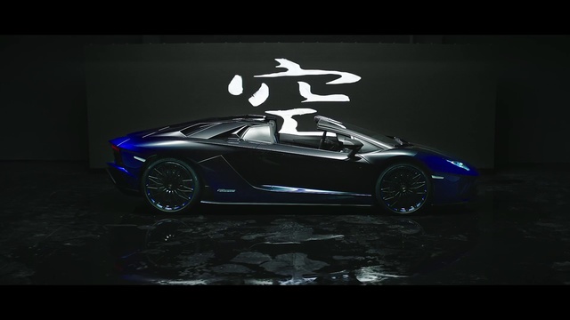 Video Reference: Land vehicle, Vehicle, Car, Supercar, Sports car, Automotive design, Lamborghini, Lamborghini gallardo, Lamborghini aventador, Wheel