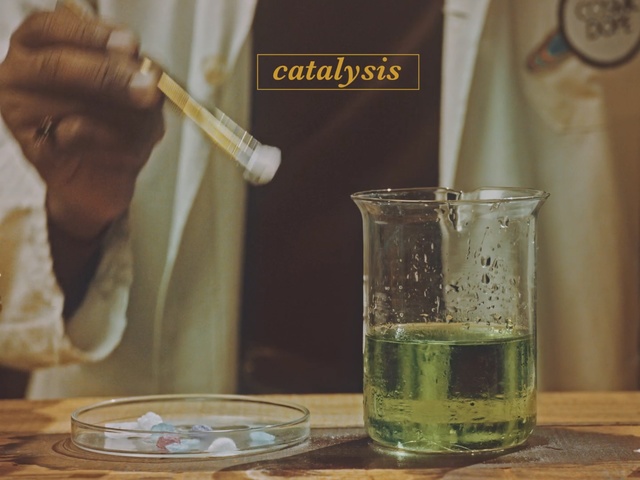 Video Reference: Drink, Beaker, Alcohol, Distilled beverage, Old fashioned glass, Glass, Liqueur, Highball, Beer cocktail