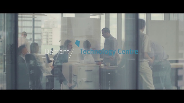 Video Reference: Photograph, Text, Snapshot, Font, Standing, Human, Fun, Photography, Screenshot, Sitting