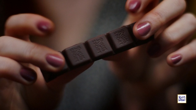 Video Reference: Nail, Finger, Hand, Skin, Beauty, Close-up, Manicure, Pink, Lip, Nail care