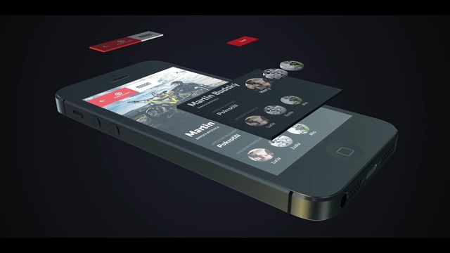 Video Reference: gadget, mobile phone, communication device, technology, electronic device, product, smartphone, portable communications device, cellular network, hardware