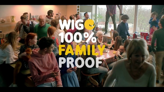 Video Reference: People, Social group, Youth, Community, Crowd, Event, Conversation, Fun, Adaptation, Photo caption