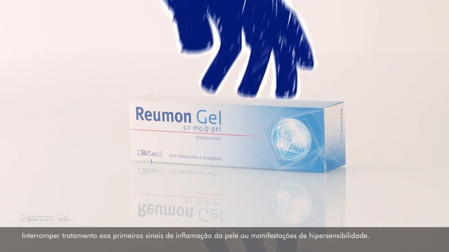Video Reference: product, product, brand, font, logo, Person