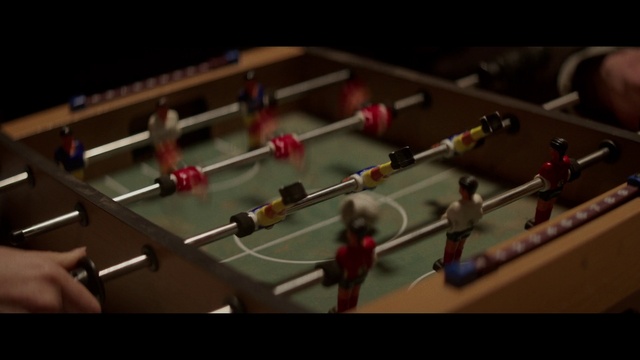 Video Reference: Indoor games and sports, Games, Musical instrument, Recreation, Tabletop game