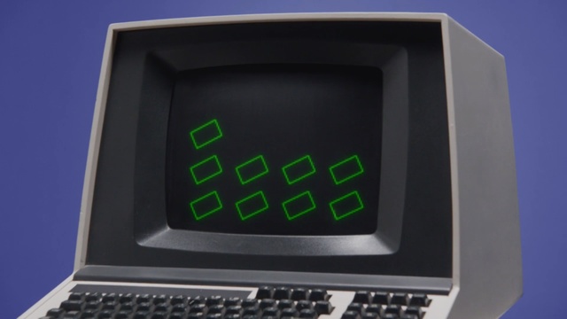 Video Reference: technology, product, display device, product, electronic device, electronics, weighing scale