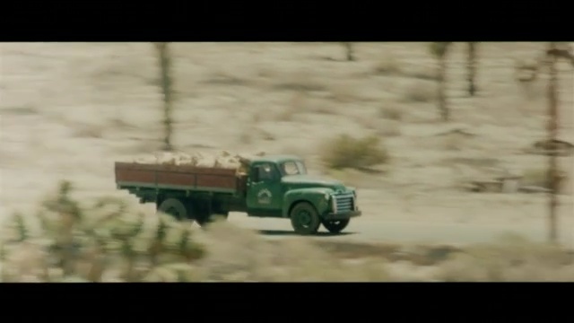 Video Reference: car, vehicle, motor vehicle, off road racing, off roading, mode of transport, military vehicle, scale model, off road vehicle, terrain