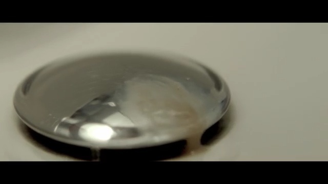 Video Reference: tableware, glass