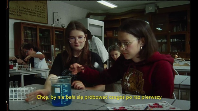 Video Reference: Fun