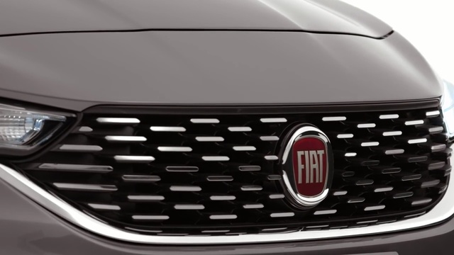 Video Reference: motor vehicle, car, vehicle, grille, family car, automotive design, automotive lighting, mid size car, light, luxury vehicle