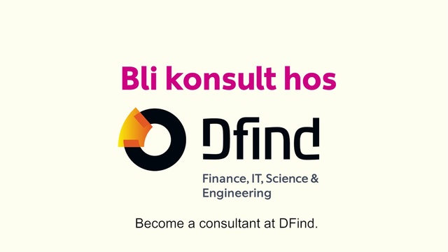 Video Reference: Text, Font, Logo, Line, Brand, Graphics, Graphic design