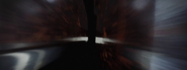 Video Reference: Black, Photograph, Darkness, White, Brown, Light, Wood, Hardwood, Floor, Morning