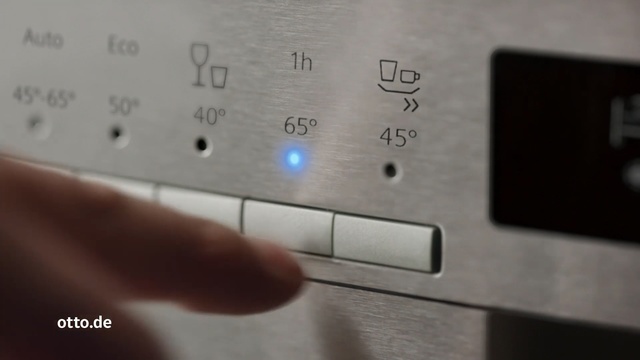 Video Reference: Electronics, Major appliance, Technology, Electronic device