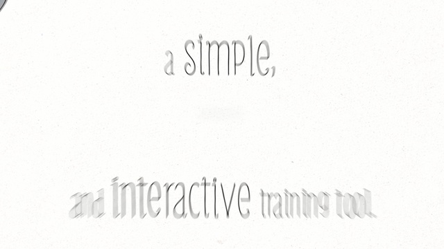 Video Reference: white, text, font, line, paper, black and white, logo, calligraphy, brand, handwriting, Person