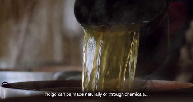 Video Reference: Photography, Still life photography, Glass, Drink