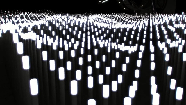 Video Reference: black, black and white, light, monochrome photography, monochrome, lighting, design, font, darkness, computer wallpaper