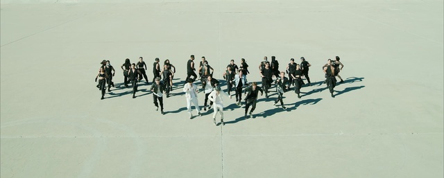 Video Reference: Team, Recreation, Soldier, Infantry, Crew, Army men