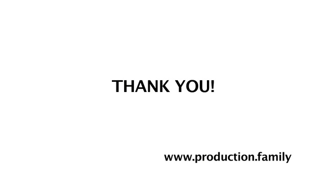 Video Reference: text, font, product, line, area, logo, brand, angle, graphics