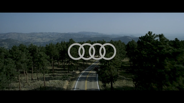 Video Reference: nature, sky, tree, road, mountain, atmosphere, grass, landscape, cloud, hill