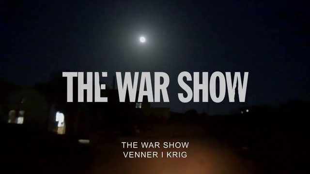 Video Reference: Nature, Sky, Darkness, Text, Font, Black, Light, Night, Moonlight, Lighting