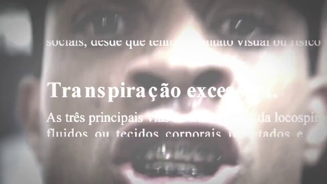 Video Reference: Facial expression, Text, Smile, Nose, Mouth, Tooth, Font, Close-up, Organ, Eye