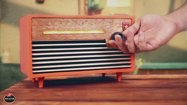 Video Reference: Furniture, Wood stain, Wood, Hardwood