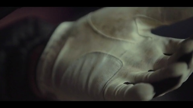 Video Reference: Close-up, Nose, Art, Mouth, Photography, Hand, Flesh, Muscle, Still life photography, Chest