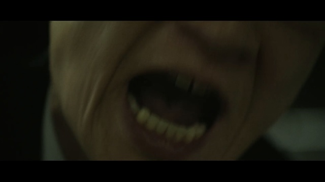 Video Reference: face, nose, facial expression, eyebrow, eyelash, eye, chin, lip, mouth, emotion