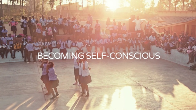 Video Reference: People, Crowd, Light, Morning, Snapshot, Fun, Sunlight, Photography, Leisure, Happy