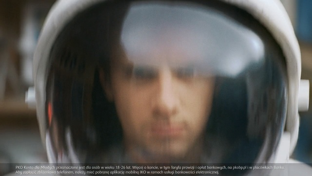 Video Reference: Face, Eyebrow, Nose, Head, Eye, Chin, Forehead, Eyewear, Lip, Cheek, Person, Female