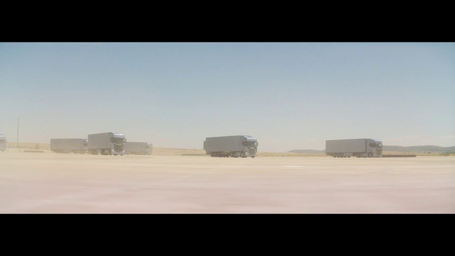 Video Reference: Sky, Natural environment, Atmospheric phenomenon, Horizon, Landscape, Sand, Atmosphere, Desert, Photography, Cloud