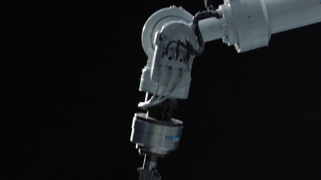 Video Reference: Space, Science