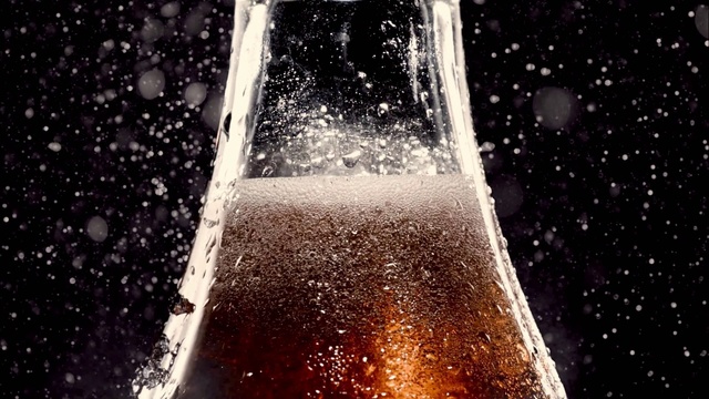 Video Reference: Water, Photography, Liquid, Drink