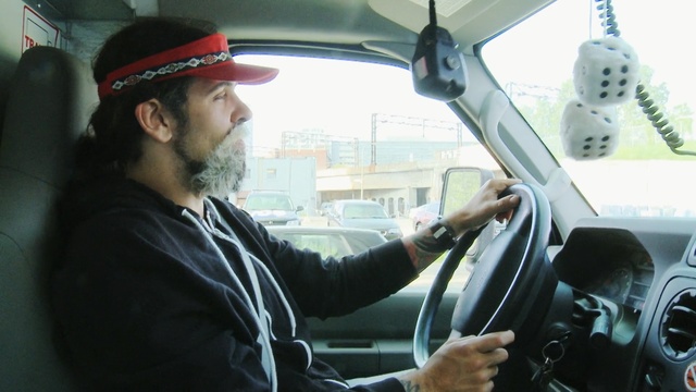 Video Reference: car, motor vehicle, vehicle, mode of transport, driving, technology, automotive design, windshield, city car, family car