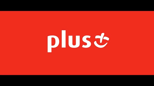Video Reference: Font, Text, Red, Logo, Brand, Graphics, Graphic design