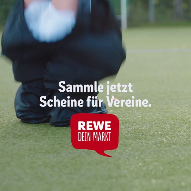 Video Reference: Joint, Grass, Photo caption, Lawn, Hand, Recreation, Font, Finger, Competition event, Putter
