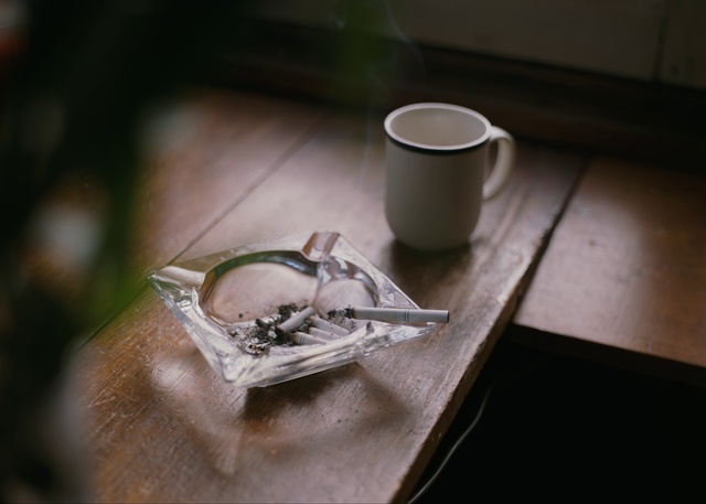 Video Reference: Coffee cup, Cup, Still life photography, Cup, Table, Drinkware, Tableware, Photography, Still life, Serveware