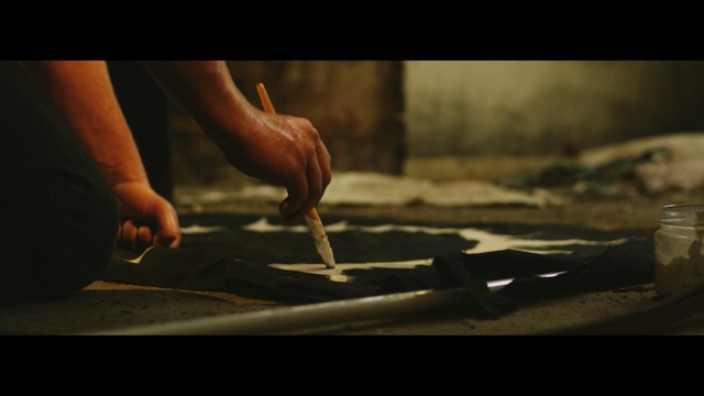 Video Reference: darkness, photography, hand, human body, leg, foot, arm, human, girl, finger
