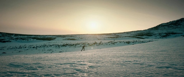 Video Reference: Body of water, Wave, Sea, Sky, Ocean, Horizon, Beach, Wind wave, Water, Coast