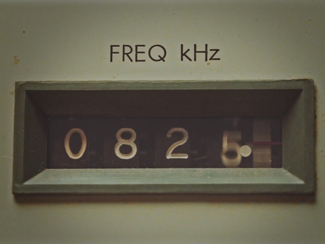 Video Reference: Room, Electronics, House numbering, Number, Person