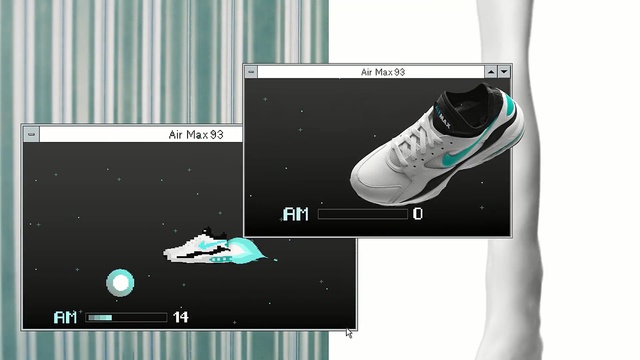 Video Reference: Footwear, Shoe, Sneakers, Design, Cleat, Font, Athletic shoe, Brand, Illustration, Graphic design