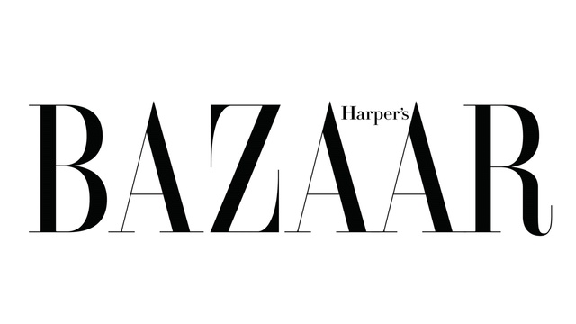 Video Reference: Text, Font, Logo, Line, Graphics, Brand