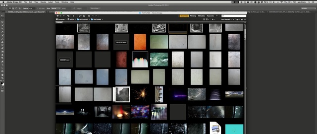 Video Reference: text, software, multimedia, screenshot, font, product, multimedia software, editing, electronics