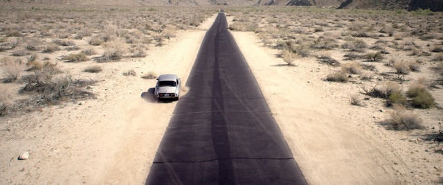 Video Reference: Road, Mode of transport, Infrastructure, Asphalt, Ecoregion, Landscape, Thoroughfare, Vehicle, Automotive tire, Road trip