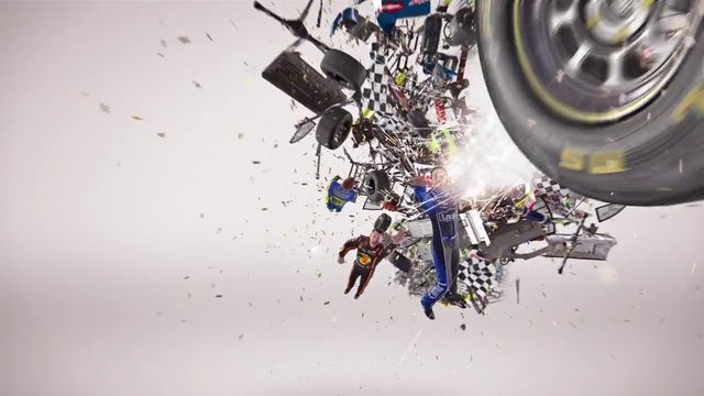 Video Reference: technology, extreme sport, graphic design, Person