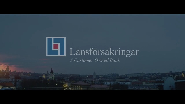 Video Reference: sky, atmosphere, mode of transport, skyline, daytime, city, metropolis, advertising, screenshot, cloud