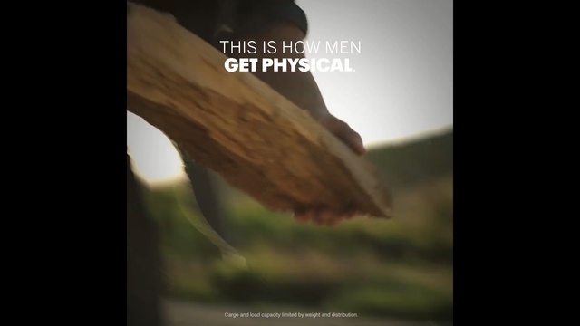 Video Reference: sky, close up, stock photography, grass, computer wallpaper