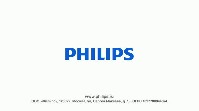 Video Reference: Text, Font, Logo, Line, Brand, Graphics