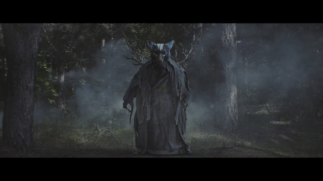 Video Reference: Darkness, Digital compositing, Fictional character, Screenshot, Cg artwork, Tree, Photography, Visual arts, Movie, Fiction, Photo, Sitting, Street, Man, Covered, Standing, Bus, Waterfall, Train, Old, Snow, Fire, Holding, Red, White, Rain, Water, Room, City, Fantasy, Text, Video game, Painting, Fog, Dark, Elder, Sketch, Drawing, Ghost