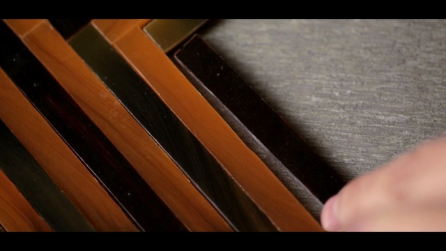 Video Reference: Wood, Wood stain, Material property, Plywood, Hardwood