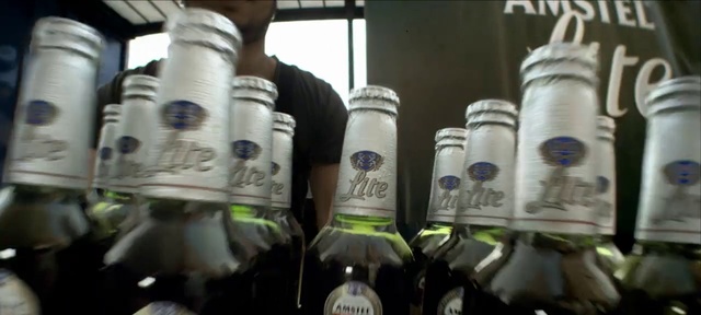 Video Reference: Drink, Product, Water, Bottle, Alcohol, Alcoholic beverage, Glass bottle, Distilled beverage, Bottled water, Liqueur